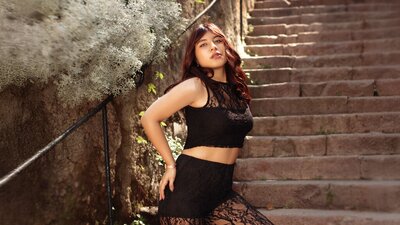 AlesaGomez's