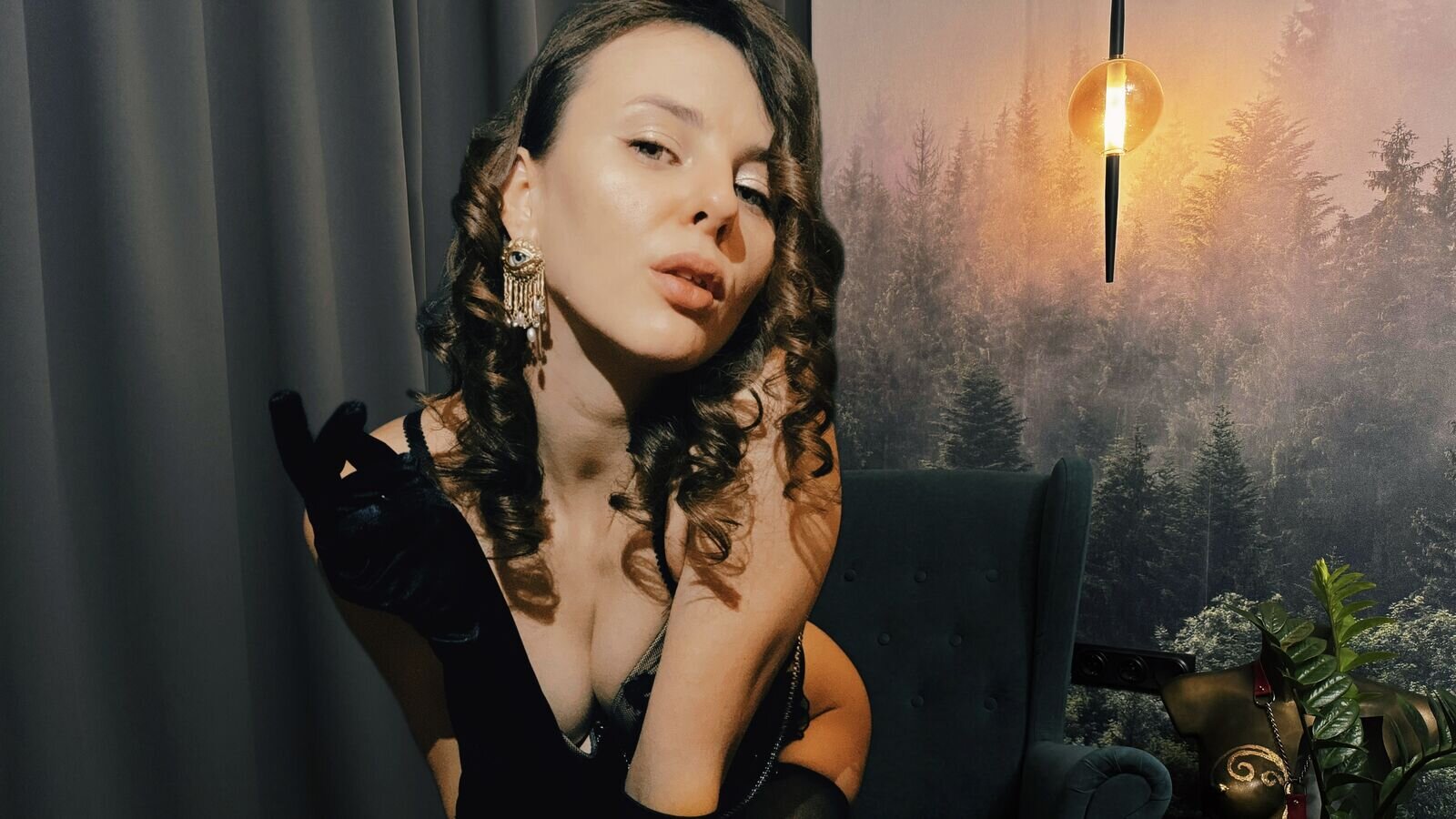 AlyceCox's