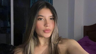 AmberCamacho's