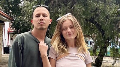 AndyZuzka's