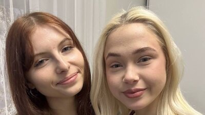 AngelynAndLang's