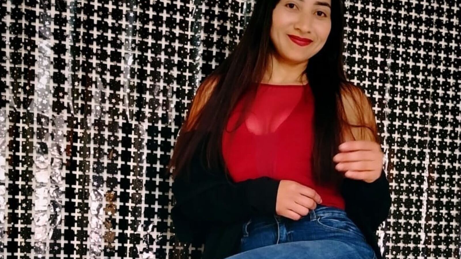 AngelyxsAlNahyan's