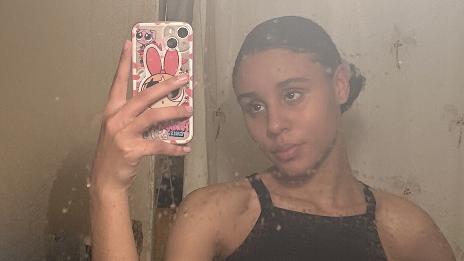 angelicamonet's