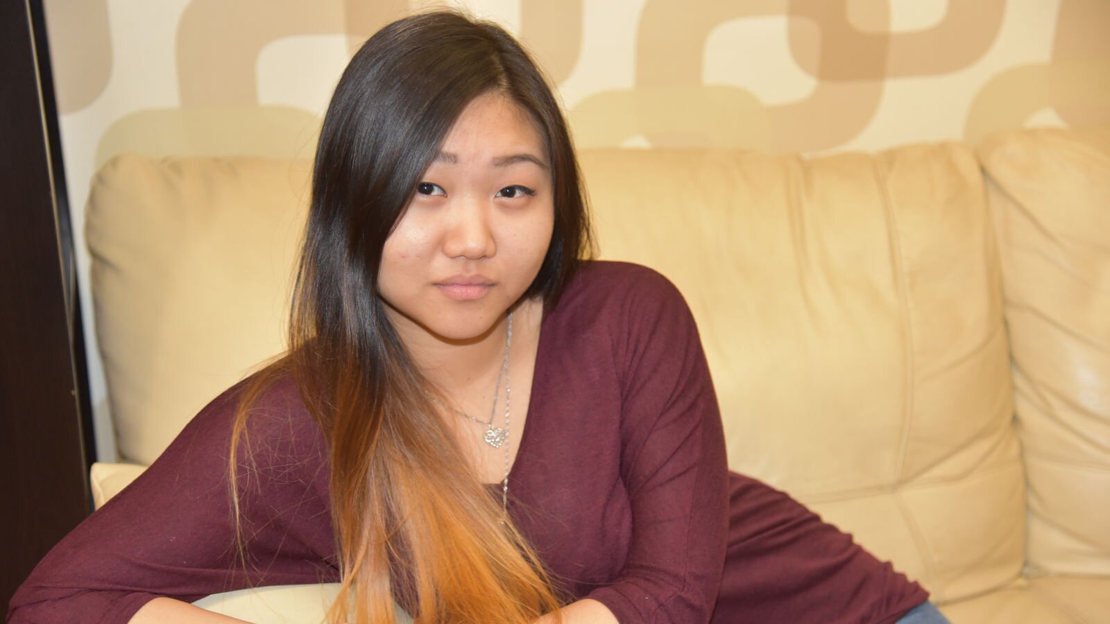 AsiaBest's
