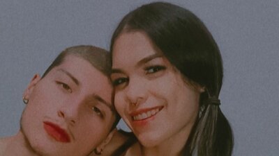 BrattyPeiton's