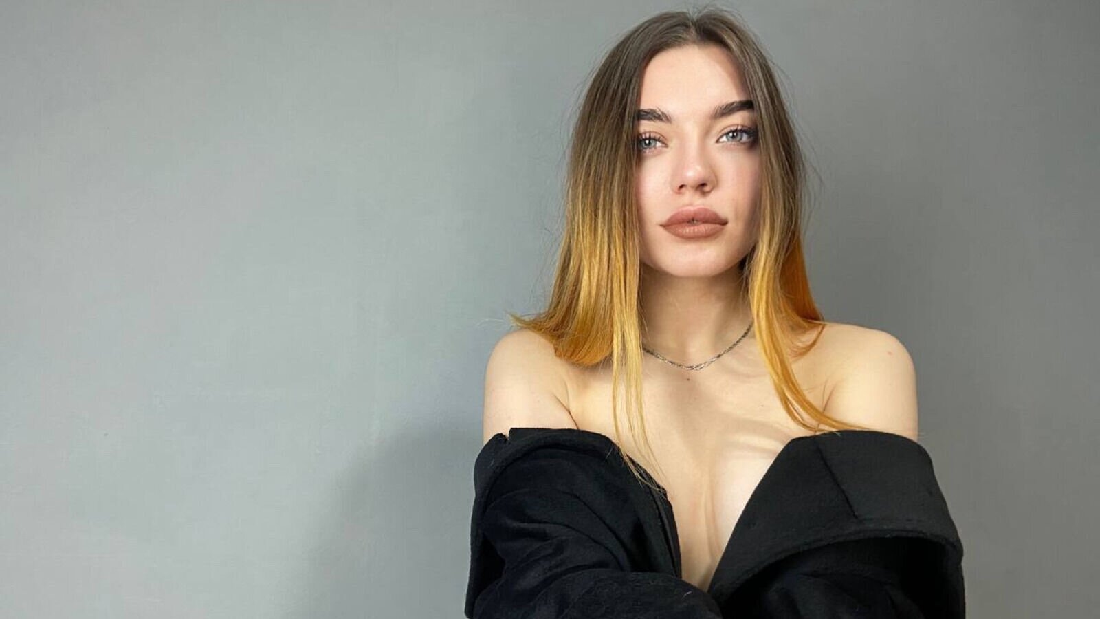 BridgetBondz's