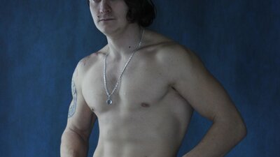 BruceGent's