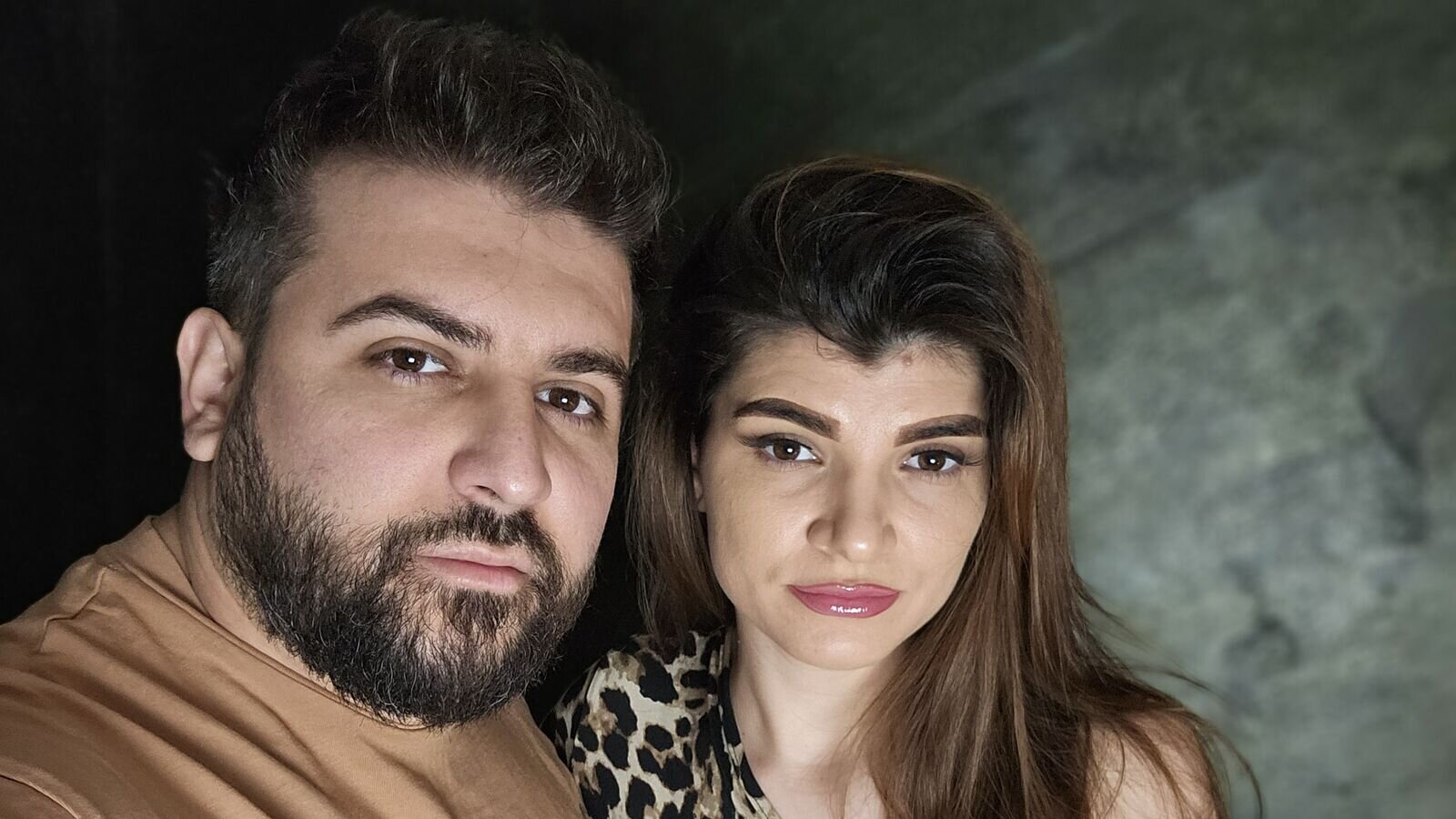 CelineAndDanny's