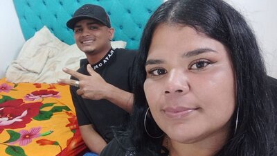 DaniMarina's