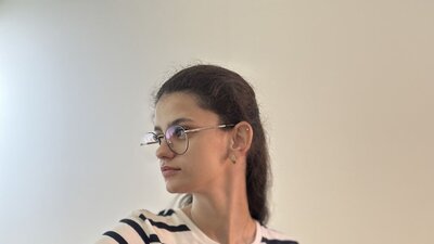 DeanaGarrigan's