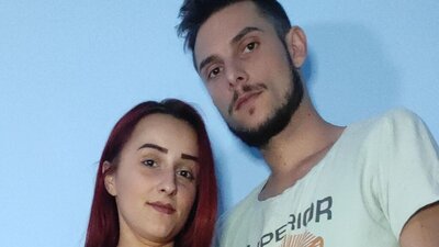 GiuliStefy's