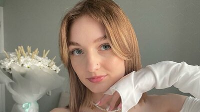 IsabelleDurand's
