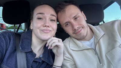 JessyandMike's