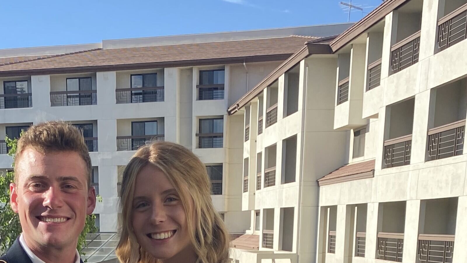 KarlyAndJustin's