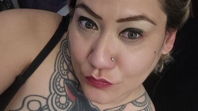 LexieAcosta's