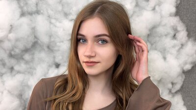 LexyStark's