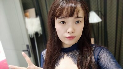 LiuQiuxia's