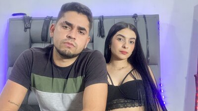 LucyAndTroy's