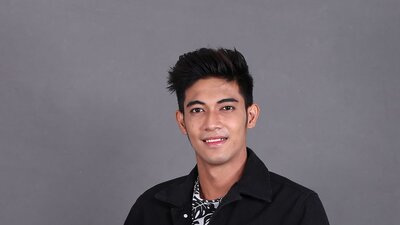 LukeJacob's