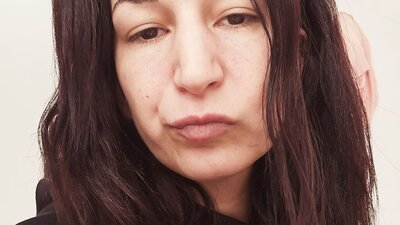 lucialovely's