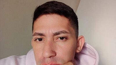 ManuelBlezzed's