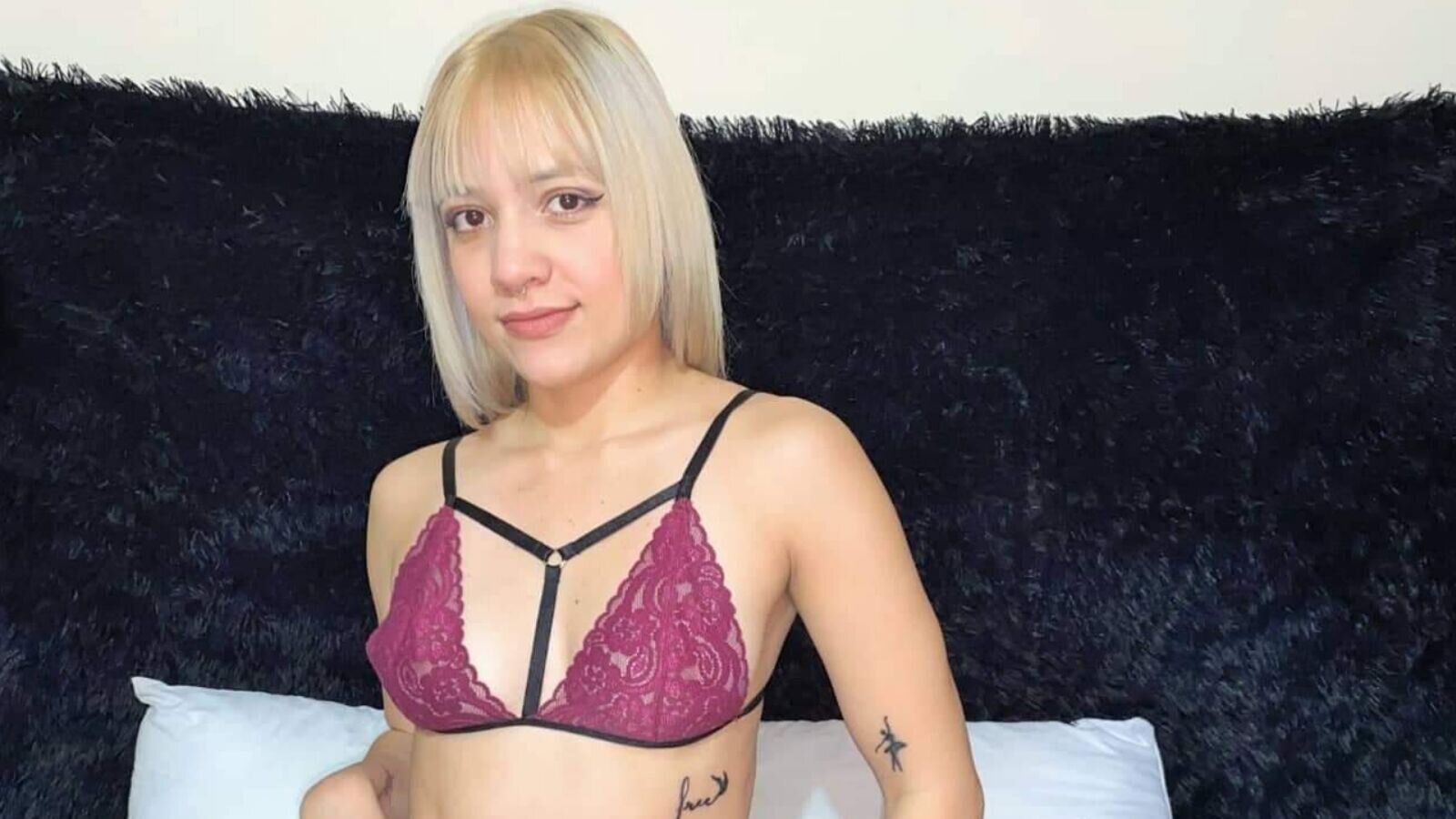 MirandaAcosta's