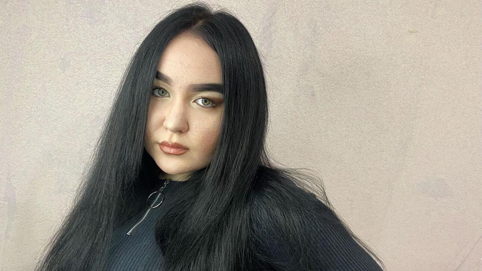 MirandaMalone's