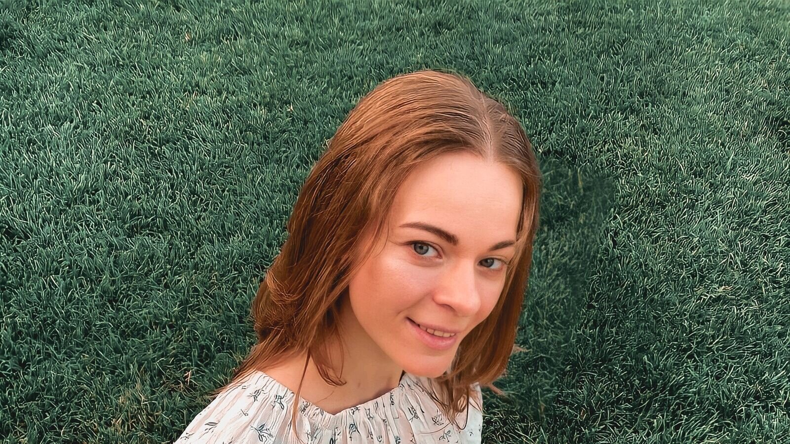 NatalieKennedy's