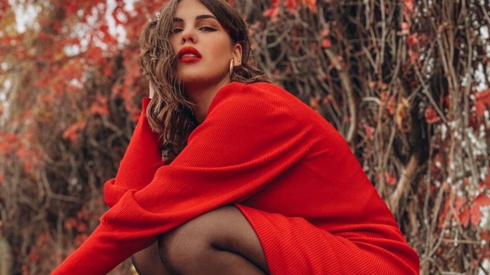 PamelaMedinas's