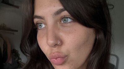 RascalRose's