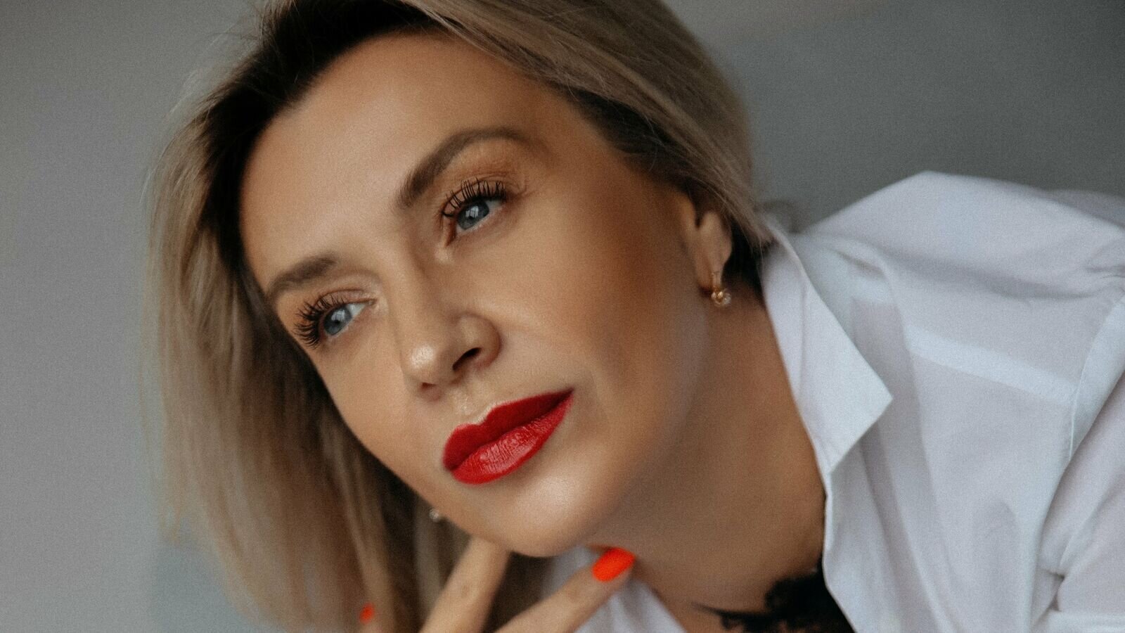 SandraAlissa's