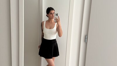 SansaraMay's