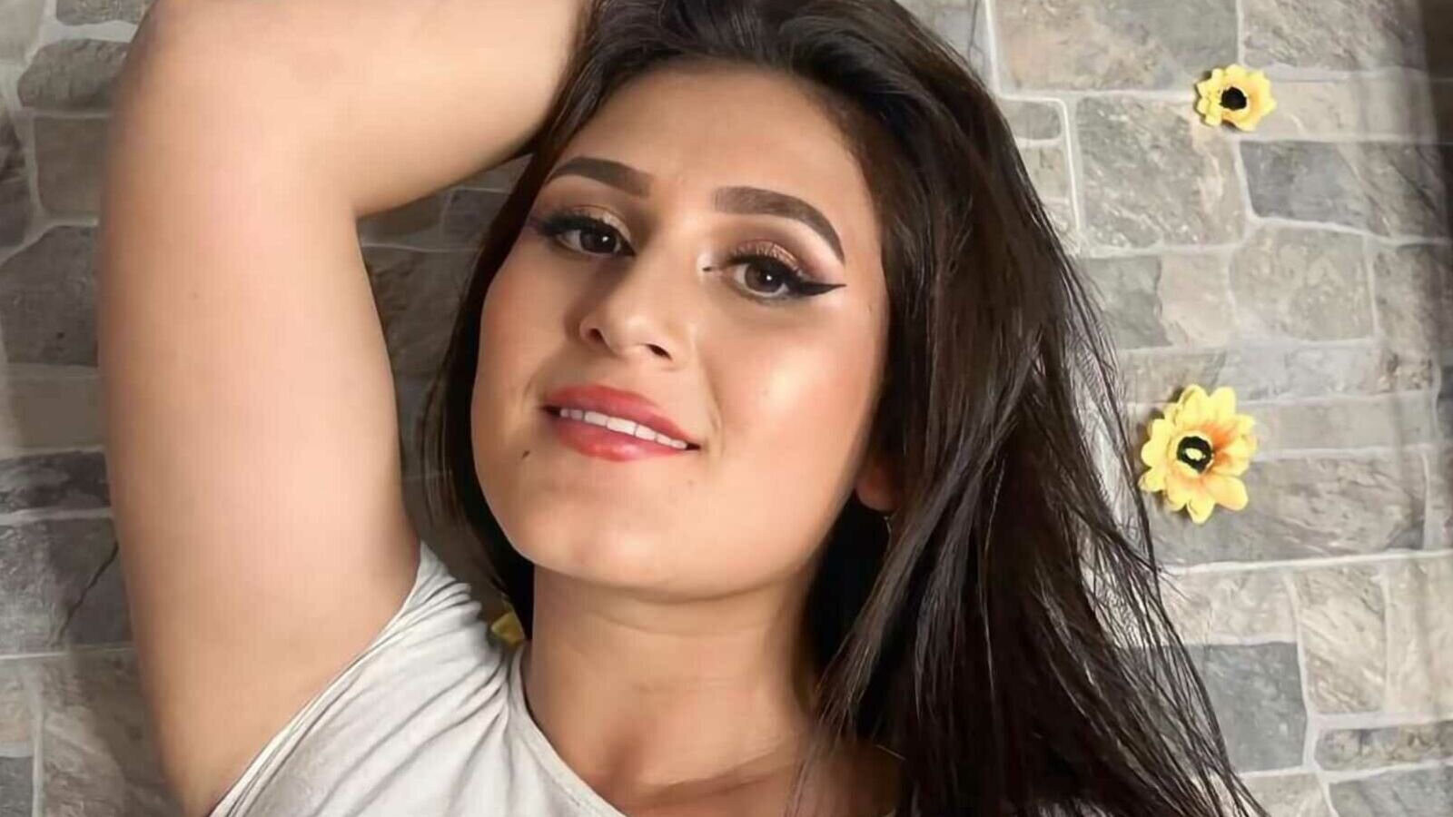 SofiPetrova's