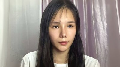 TangYanxin's
