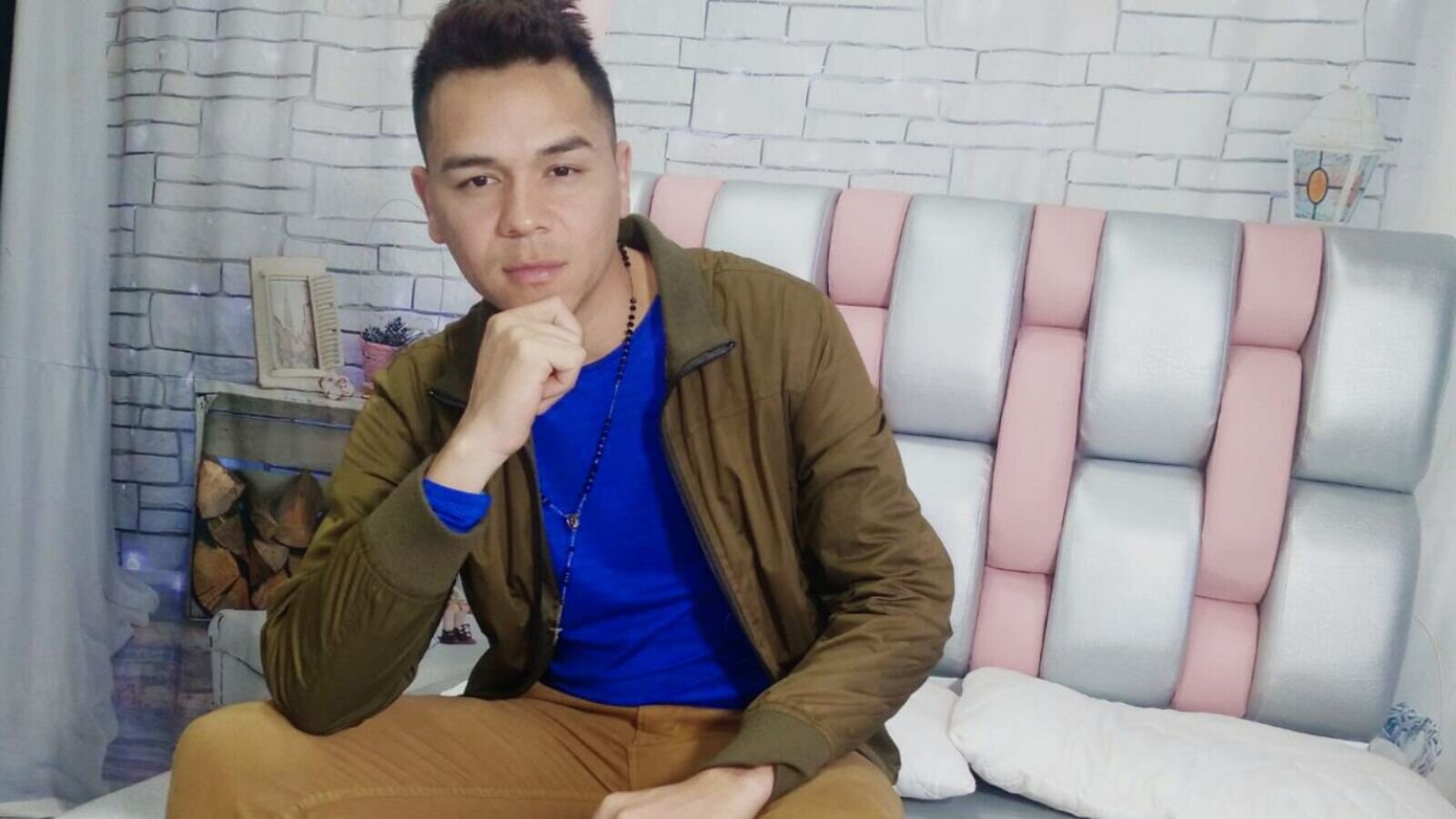 ThiagoJhones's