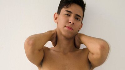 xcristoferx's