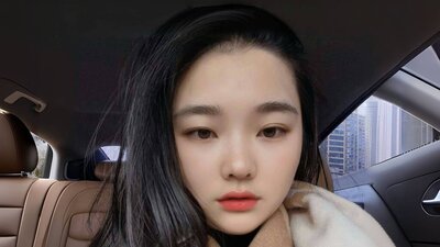 YangQingxue's