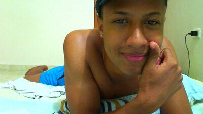 YonVega's