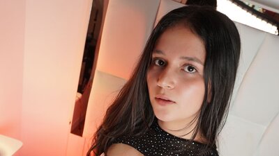 ZoeBarnett's